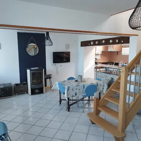 A La Decouverte Du Cotentin