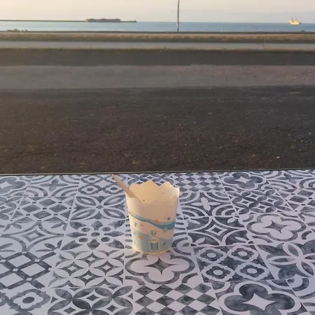 A La Decouverte Du Cotentin Cherbourg-en-Cotentin