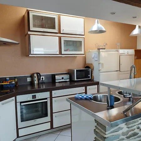 A La Decouverte Du Cotentin