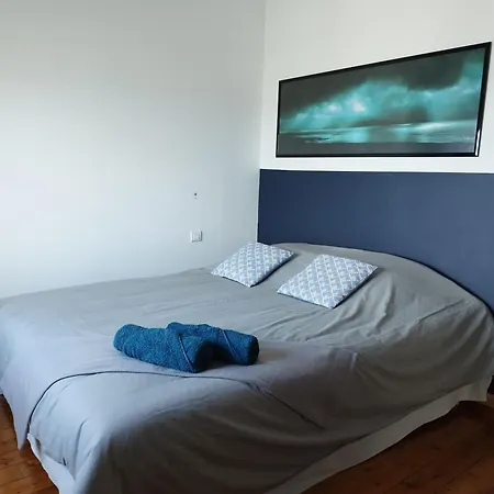 A La Decouverte Du Cotentin *