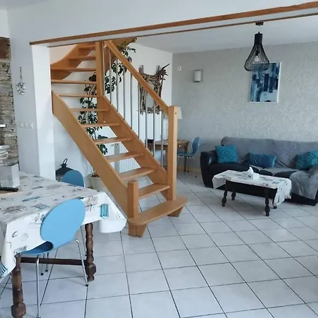 A La Decouverte Du Cotentin * 셰르부르 앙 코탱탕