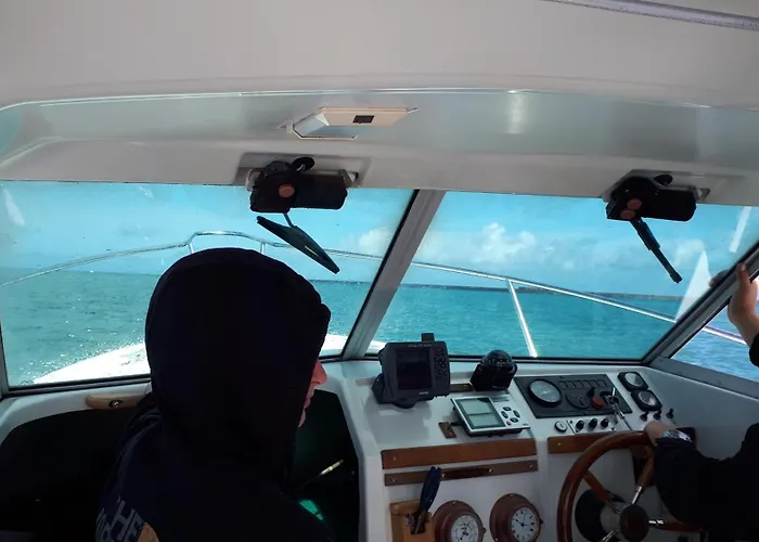 A La Decouverte Du Cotentin Nyaraló *