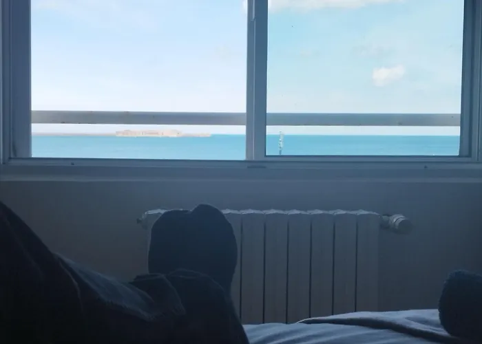 A La Decouverte Du Cotentin Nyaraló *