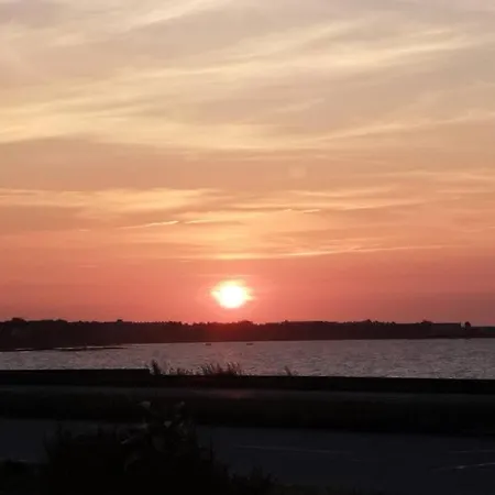 A La Découverte Du Cotentin Casa vacanze *