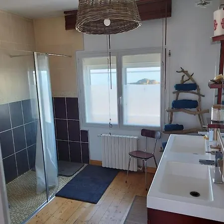 A La Découverte Du Cotentin Casa vacanze Cherbourg-en-Cotentin