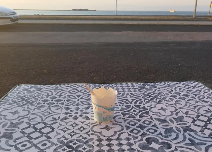 A La Decouverte Du Cotentin Cherbourg-en-Cotentin