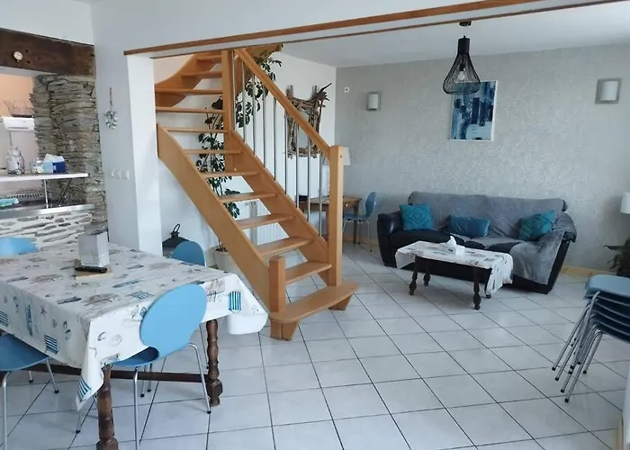 A La Decouverte Du Cotentin * Cherbourg-en-Cotentin